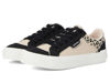 Picture of Rocket Dog Women's Cheery Sneaker, Leon Leopard Black Natural, 10 - Size: 10