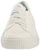 Picture of Blowfish Malibu Women's Aztek Sneaker, White, 6M - Size: 6