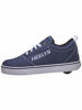 Picture of HEELYS GR8 Pro 20 Navy/White 9 Men's, 10 Women's M - Size: 10 Women/9 Men