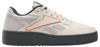 Picture of Reebok Unisex ATR Chill Sneaker, Vintage Chalk/Alabaster/Coral, 3.5 US Men - Size: 5 Women/3.5 Men