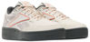 Picture of Reebok Unisex ATR Chill Sneaker, Vintage Chalk/Alabaster/Coral, 3.5 US Men - Size: 5 Women/3.5 Men