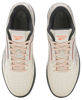 Picture of Reebok Unisex ATR Chill Sneaker, Vintage Chalk/Alabaster/Coral, 3.5 US Men - Size: 5 Women/3.5 Men