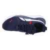 Picture of PUMA Pacer Future Street Plus Men's Sneaker 9.5 D(M) US Peacoat-White-High Risk Red - Size: 9.5