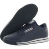 Picture of Reebok Women's Princess Sneaker, Collegiate Navy/White, 9.5 - Size: 9.5