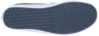 Picture of Vans Atwood (Textile) Black/Orion SZ 9.5 Men's - Size: 9.5