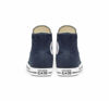 Picture of Chuck Taylor All Star Canvas High Top, Navy, 18 - Size: 20