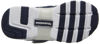 Picture of Tsukihoshi CHILD70 Storm Sneaker (Toddler/Little Kid),Navy/Silver,10.5 M US Little Kid - Size: 10.5 Little Kid