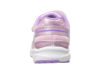 Picture of TSUKIHOSHI Kids Baby Girl's Glitz (Toddler/Little Kid) Rose/Lavender Athletic Shoe - Size: 11.5 Little Kid