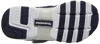 Picture of Tsukihoshi CHILD70 Storm Sneaker (Toddler/Little Kid),Navy/Silver,10 M US Toddler - Size: 10 Toddler