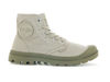 Picture of Palladium Men's Pampa Hi Boot, Dune, 7 M - Size: 7
