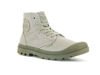 Picture of Palladium Men's Pampa Hi Boot, Dune, 7 M - Size: 7
