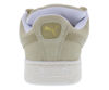 Picture of PUMA Womens Suede XL Lace Up Sneakers Shoes Casual - Beige - Size 8 M, 39764805 - Size: 8