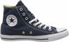 Picture of Chuck Taylor All Star Canvas High Top, Navy, 17 - Size: 17