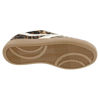 Picture of DV Dolce Vita Voyage Leopard - Size: 6