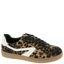 Picture of DV Dolce Vita Voyage Leopard - Size: 8