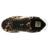 Picture of DV Dolce Vita Voyage Leopard - Size: 8