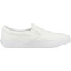 Picture of Vans Slip-On¿ Core Classics, True White, 14.5 Women / 13 Men M US - Size: 14.5