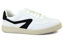 Picture of DV Dolce Vita Voyage Black White - Size: 10