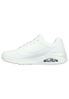 Picture of Skechers Men's UNO-Stand ON AIR Sneaker, W, 8 - Size: 8