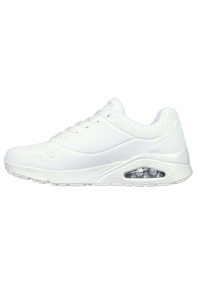Picture of Skechers Men's UNO-Stand ON AIR Sneaker, W, 8 - Size: 8