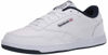 Picture of Reebok mens Club Memt Sneaker, Collegiate Navy/White, 10.5 US - Size: 10.5