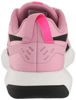 Picture of Reebok Women's Flexagon Force 4 Sneaker, Jasmine Pink/Black/Laser Pink, 7 - Size: 7