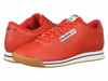 Picture of Reebok Women's PRINCESS Sneaker, techy red/white/gum, 10.5 M US - Size: 10.5
