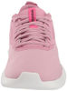 Picture of Reebok Women's Flexagon Force 4 Sneaker, Jasmine Pink/Black/Laser Pink, 7.5 - Size: 7.5