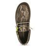 Picture of Gator Waders Men's Camp Shoes, Mossy Oak Bottomland, 12D (Medium) - Size: 12