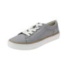 Picture of TOMS Women's Alex Sneaker, Drizzle Grey Canvas, 11 - Size: 11