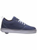Picture of Heelys GR8 Pro 20 Navy/White 14 Men's, 15 Women's M - Size: 15 Women/14 Men