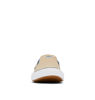 Picture of Columbia Men's Slack Tide Slip PFG Boat Shoe, Oxford Tan/Carbon, 13 - Size: 13