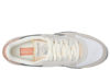 Picture of Reebok Unisex Classic Leather Sneaker, White/Moonstone/Grey 5, 13 US Men - Size: 14.5 Women/13 Men