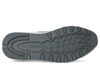 Picture of Reebok Unisex Classic Leather Sneaker, White/Moonstone/Grey 5, 13 US Men - Size: 14.5 Women/13 Men