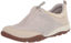 Picture of Easy Spirit Bestrong 2 Light Natural 11 N (AA) - Size: 11 Narrow