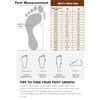Picture of Men's Invisible Height Increasing Shoes Elevator Sneakers Breathable Knitted Hidden Heel Fashion Sneakers 2.4'' Taller, All-Black, 7.5 - Size: 7.5