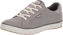 Picture of Keds Center 3 Lace Up, Sneaker Womens, Grey Chambray, 11 Medium - Size: 11