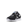 Picture of Reebok Men's Classic Nylon Sneaker - Size: 13