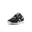 Picture of Reebok Men's Classic Nylon Sneaker - Size: 13