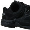 Picture of Skechers Sport Men's Vigor 2.0 Trait Memory Foam Sneaker, Black, 11.5 M US - Size: 11.5