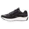 Picture of Propét Women's One LT Running Shoe, black/grey, 12 Narrow US - Size: 12 Narrow