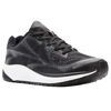 Picture of Propét Women's One LT Running Shoe, black/grey, 12 Narrow US - Size: 12 Narrow