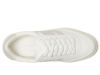 Picture of Madden Girl Women's Navida Sneaker, Grey/White, 10 - Size: 10
