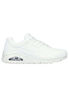 Picture of Skechers Men's UNO-Stand ON AIR Sneaker, W, 11 - Size: 11