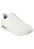 Picture of Skechers Men's UNO-Stand ON AIR Sneaker, W, 11 - Size: 11