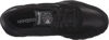 Picture of Reebok Men's Classic Nylon Walking Shoe, Black/Carbon, 11.5 - Size: 11.5