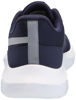 Picture of Reebok Men's Energen Lux Sneaker, Vector Navy/White/Grey 3, 7 - Size: 7