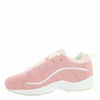 Picture of Easy Spirit Women's Romy Sneaker, Coral Blush 680, 9 Narrow - Size: 9 Narrow