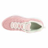 Picture of Easy Spirit Women's Romy Sneaker, Coral Blush 680, 9 Narrow - Size: 9 Narrow