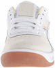 Picture of PUMA Women's California Sneaker, Whisper White, 7.5 M US - Size: 7.5